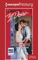 Cover image for A Wife in Time